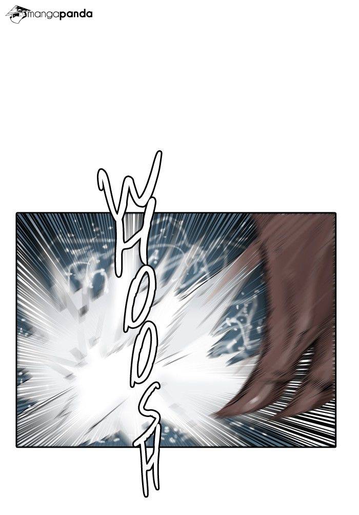 Tower of God Chapter 344 image 125